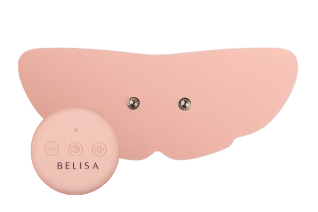 zasnovano za popolno udobje